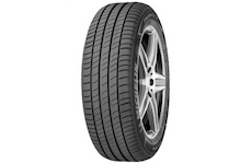 245/45R19 98Y Primacy 3 * ZP S1 MICHELIN