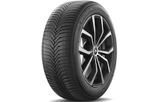 245/45R20 103V XL CrossClimate 2 SUV 3PMSF MICHELIN