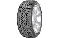 245/45R20 103V XL UltraGrip Performance G1 NF0 FP GOODYEAR