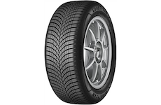 245/45R20 103W XL Vector 4Seasons G3 FP 3PMSF GOODYEAR