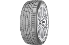 245/45R21 104W XL Eagle F1 Asymmetric SUV AT J/LR (DOT 22) FP MS GOODYEAR