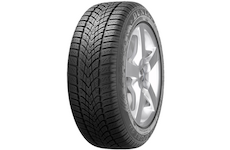 245/50R18 100H SP Winter Sport 4D * MFS DUNLOP