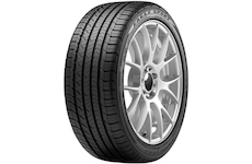 245/50R20 105V XL Eagle Sport All Season J FP M+S GOODYEAR