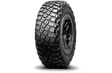 245/70R16 113/110Q Mud Terrain T/A KM3 M+S BFGOODRICH