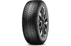 255/35R21 98Y XL Wintrac Pro+ VREDESTEIN