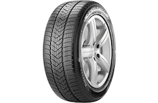 255/40R20 101V XL Scorpion Winter elt PIRELLI