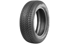 255/40R20 101V XL Snowproof 2 SUV NOKIAN