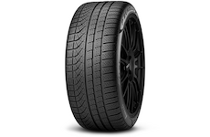 255/40R21 102H XL P Zero Winter * PIRELLI