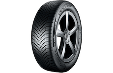 255/45R20 105W XL AllSeasonContact FR 3PMSF CONTINENTAL