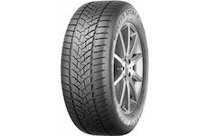 255/50R20 109V XL Winter Sport 5 SUV MFS DUNLOP