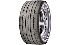 265/30R20 ZR (94Y) XL Pilot Sport PS2 RO1 MICHELIN