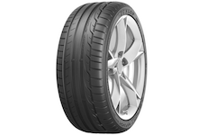 265/30R20 ZR (94Y) XL Sport Maxx RT NST RO1/AO MFS DUNLOP