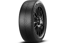 265/35R20 99W XL P Zero Winter 2 PIRELLI NOVINKA