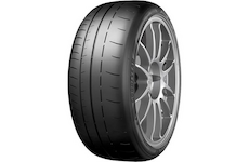 265/35R20 ZR (99Y) XL Eagle F1 SuperSport RS N0 FP GOODYEAR