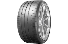 265/35R20 ZR (99Y) XL Sport Maxx Race 2 N1 DUNLOP