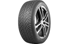 265/35R21 101T XL Hakkapeliitta R5 EV SilentDrive NOKIAN