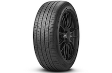 265/35R22 102Y XL Scorpion Zero All Season PNCS T0 elt M+S PIRELLI