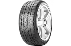 265/40R21 105H XL Scorpion Winter PNCS MOE-S R-F elt PIRELLI