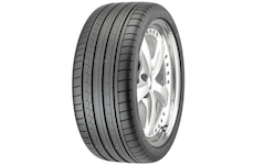 265/40R21 ZR (105Y) XL SP Sport Maxx GT B MFS DUNLOP