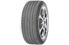 265/45R21 104W Latitude Tour HP J/LR MICHELIN