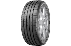 265/45R21 108H XL Eagle F1 Asymmetric 3 SUV AO GOODYEAR