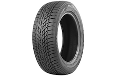 275/35R19 100V XL Snowproof 1 NOKIAN