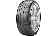 275/35R20 ZR (102Y) XL PZero Corsa (PZC4) N0 PIRELLI