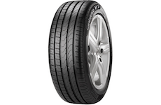 275/40R18 99Y Cinturato P7 * R-F PIRELLI