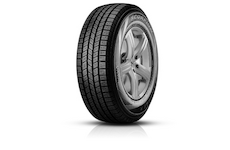 275/40R20 106V XL Scorpion Ice & Snow * R-F PIRELLI