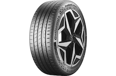 275/40R21 107Y XL PremiumContact 7 FR CONTINENTAL