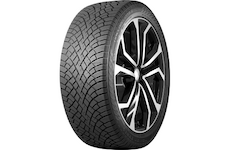 275/40R22 107T XL Hakkapeliitta R5 SUV NOKIAN