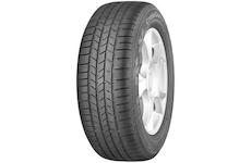 275/40R22 108V XL ContiCrossContact Winter FR CONTINENTAL