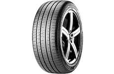 275/45R20 110V XL Scorpion Verde All Season N0 M+S PIRELLI