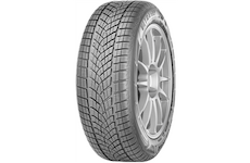 275/45R21 110V XL UltraGrip Performance SUV G1 FP GOODYEAR