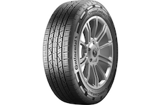 275/45R21 110W XL CrossContact H/T FR M+S CONTINENTAL