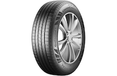 275/45R22 115W XL CrossContact RX LR FR M+S CONTINENTAL