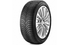 275/55R19 111V CrossClimate SUV MO 3PMSF MICHELIN