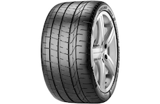 285/30R19 ZR (98Y) XL PZero Corsa Asimmetrico 2 AR PIRELLI