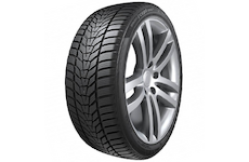 285/35R21 105W XL W330A Winter i*cept evo3 X HANKOOK