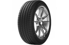 285/40R20 ZR 108Y XL Latitude Sport 3 MO MICHELIN