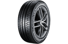 285/40R21 109H XL PremiumContact 6 AO FR CONTINENTAL