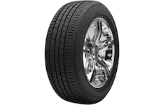 285/40R22 110Y XL CrossContact LX Sport LR FR BSW M+S CONTINENTAL