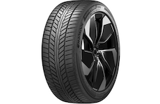 285/45R20 112H XL IW01A Winter i*cept ION X ev Sound Absorber HANKOOK