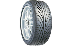 285/45R21 ZR (113Y) XL Pilot Sport 4 SUV N0 MICHELIN