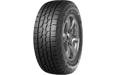 285/50R20 112H GrandTrek AT5 DUNLOP