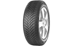 295/35R21 107W XL Eurowinter HS01 SUV MFS FALKEN