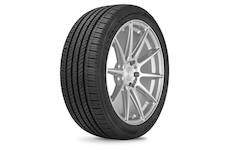 295/40R20 106V Eagle Touring N0 FP MS GOODYEAR