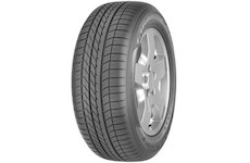 295/40R22 112W XL Eagle F1 Asymmetric SUV MO1 FP GOODYEAR