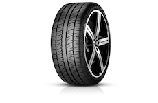 295/40R22 112W XL Scorpion Zero Asimmetrico MO1 PIRELLI