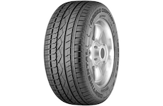 305/40R22 ZR 114W XL CrossContact UHP FR CONTINENTAL